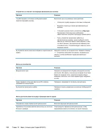 Страница 182