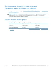 Страница 285