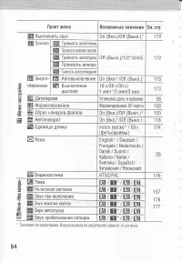 Страница 58