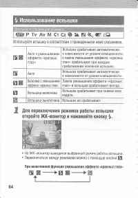 Страница 68