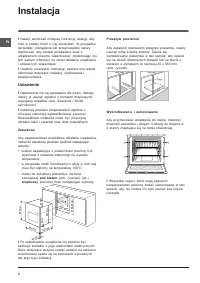 Strona 2