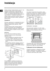 Strona 2