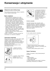 Strona 10