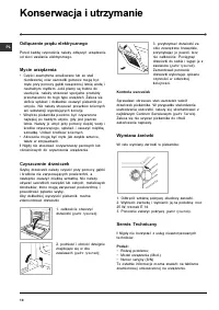 Strona 10