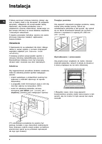 Strona 2