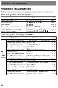 Страница 49