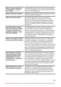 Страница 100