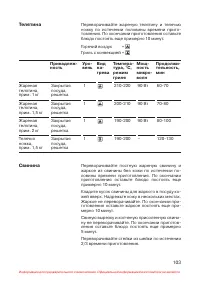 Страница 104