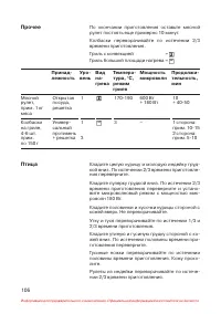 Страница 107