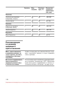 Страница 117