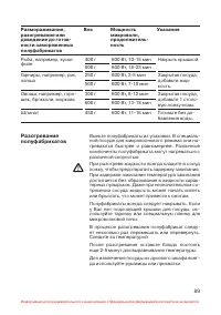 Страница 90