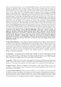 Страница 37
