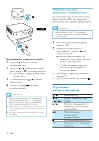 Страница 20