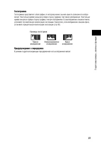 Страница 43