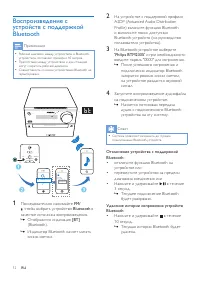 Страница 14