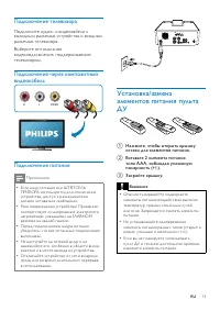 Страница 13