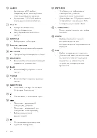 Страница 11