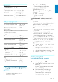 Страница 36