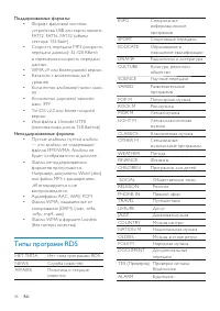 Страница 37