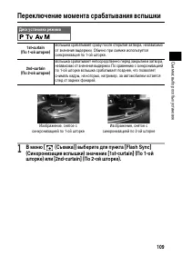 Страница 113