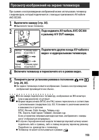 Страница 157