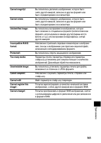 Страница 165