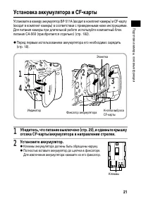 Страница 25
