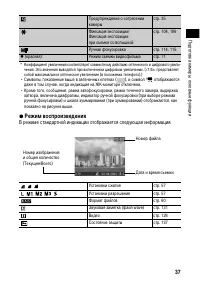 Страница 41