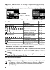 Страница 42