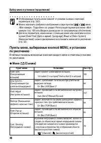 Страница 50