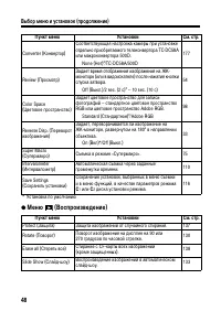 Страница 52