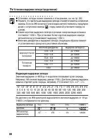 Страница 88