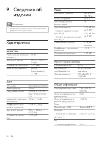 Страница 22