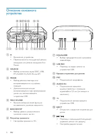 Страница 10