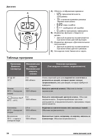 Страница 24