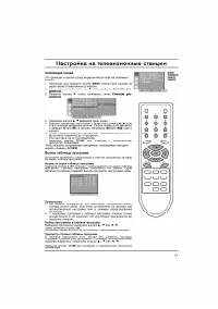 Страница 13