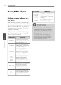 Страница 36