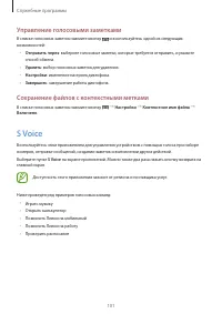 Страница 101