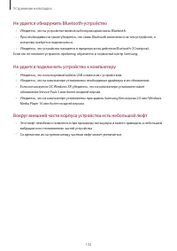Страница 132
