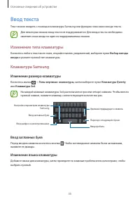 Страница 35