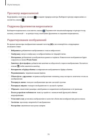 Страница 78