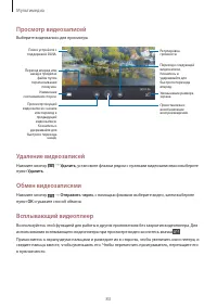 Страница 83