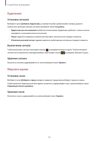 Страница 97
