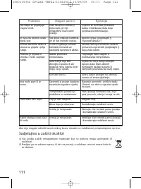 Страница 114