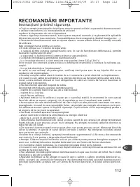 Страница 115