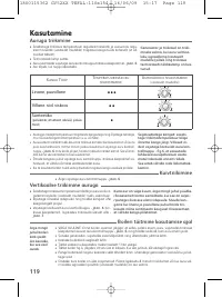 Страница 122