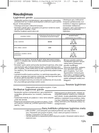 Страница 127