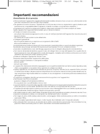 Страница 37