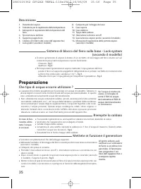 Страница 38