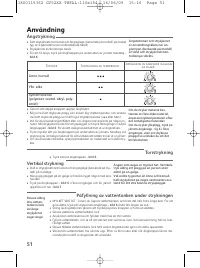 Страница 54